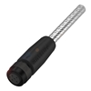 BCC W415-0000-1A-003-MW8434-010 (BCC0FEM)