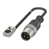 BES R04MC-PSC20B-EP00,36-GS04 (BES04EU)