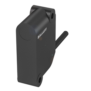 BES R05KB-NSC20B-EP05 (BES01YZ)