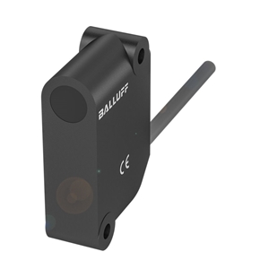 BES R05KB-PSC40B-EP02 (BES042R)