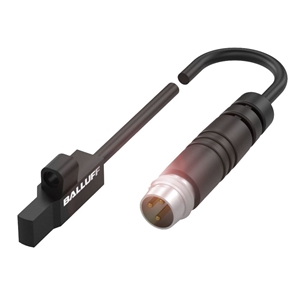 BMF 103K-PS-C-2A-S49-00,2 (BMF00KJ)