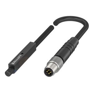 BMF 303K-PS-C-2A-S26-00,2 (BMF00KN)