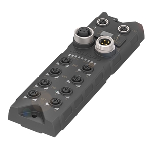 BNI EIP-302-105-R015 (BNI008P)