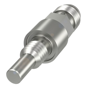 BOH DI-M06V-008-S75-SA3 (BOH009R)