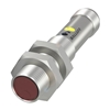 BOS 12M-PS-PR10-S4 (BOS01TT)
