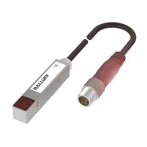 BOS Q08M-NS-KE21-00,2-S49 (BOS01YE)