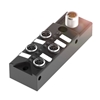 BPI 4M3040-5K-B0-SM4CT (BPI00HE)
