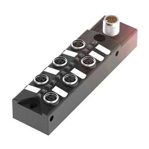 BPI 6M3030-5K-B0-SM4CT (BPI00HH)