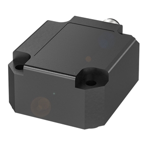 BSI R65K0-XB-MYS090-S115 (BSI0009)