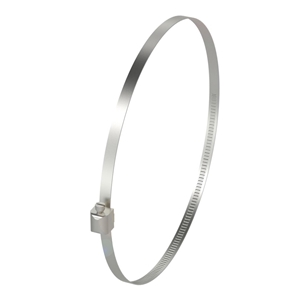 SCHLAUCHSCHELLE BMF GR. 9 (BAM01F4)