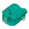 NBN3-F31K-Z8-K