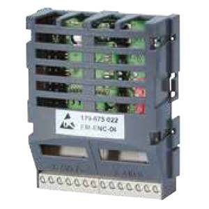 EM-ENC-04