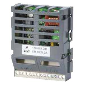 EM-RES-02