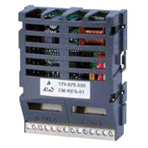 EM-RES-01
