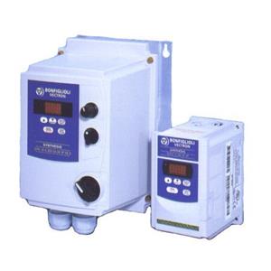 SYN10 S 220 05 AF IP65 S