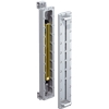 EXS-12C6603B020