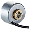 DBS60E-R5FQB0S10