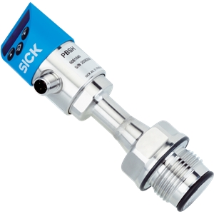 PBSH-RB6X0SHGEED5A0Z