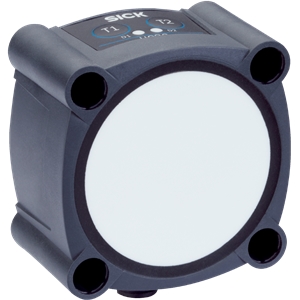 UC30-215164