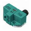 NBN3-F31-E8-V18