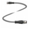 V31-GM-5M-PUR-V11-G