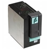 K24-STR-24..30VDC-10A