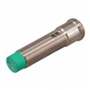 NBN15-18GM55-US-V93
