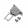 VAZ-IM1-LR-RADIUS-BOLT-S