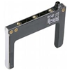 GLP80-RT/40b/102/123/143