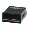 KT-LED-24-TC-24VDC