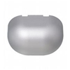 RaDec-M Silver