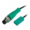 NBB1,5-F79-E3-0,1M-V3