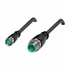 V3-GM-BK2M-PUR-U-V11-G
