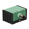 INY060D-F99-2I2E2-V17