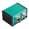 INY030D-F99-B20-V15