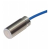 CCB10-30GS55-N1
