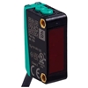 ML100-8-H-350-RT/33/103/115b