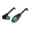 V3-WM-BK3M-PUR-U-V11-G