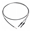 KLR-C04-1,25-2,0-K80