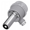 UB2000-30GM65-WS3-BHMS5