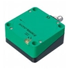 NCB50-FP-A2-P4-V1
