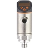 PN2593 | PN-025-REG14-MFRKG/US/ /V