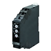 K8DT-PZ2TN