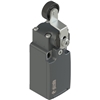 FR 951-XM2V38