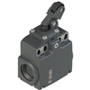 FX 1005-M2