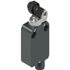 NA G120CB-SMK