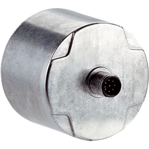 DFS60B-S1ED01024