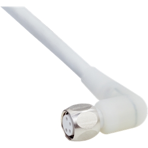 DOL-0804-L10MRN