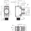 HTB18-P4A2BAD06