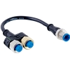 SYL-1204-G0M11-X1